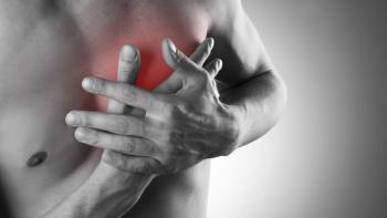 Kalp kateterizasyonu ve anjiyografi nedir?