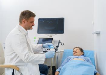  Kalp Atardamarına Balon ve Stent Ameliyatı Sonrası Yapılması Gerekenler