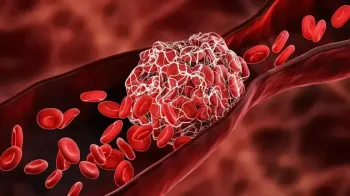 Kalp Atardamarına Stent Takılması Riskleri Nelerdir?