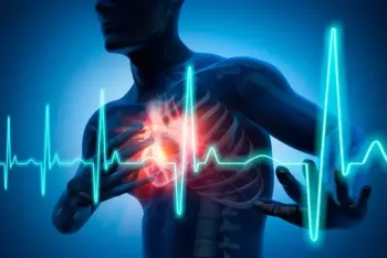 Stent Takılması Öncesi ve Sonrası Egzersiz Önerileri